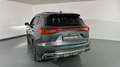 Ebro s800 1.5 TGDI PHEV Luxury E-CVT Grau - thumbnail 8
