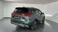 Ebro s800 1.5 TGDI PHEV Luxury E-CVT Grau - thumbnail 5