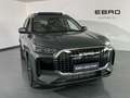 Ebro s800 1.5 TGDI PHEV Luxury E-CVT Grau - thumbnail 1