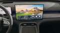 Ebro s800 1.5 TGDI PHEV Luxury E-CVT Grau - thumbnail 16