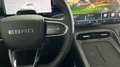 Ebro s800 1.5 TGDI PHEV Luxury E-CVT Grau - thumbnail 21