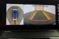 Mercedes-Benz V 300 d 4MATIC AVANTGARDE Lang Aut.AHK2,5t,6-Sitze Blau - thumbnail 15