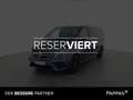 Mercedes-Benz V 300 d 4MATIC AVANTGARDE Lang Aut.AHK2,5t,6-Sitze Blau - thumbnail 1