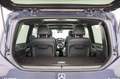 Mercedes-Benz V 300 d 4MATIC AVANTGARDE Lang Aut.AHK2,5t,6-Sitze Blau - thumbnail 22