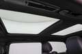 Mercedes-Benz V 300 d 4MATIC AVANTGARDE Lang Aut.AHK2,5t,6-Sitze Blau - thumbnail 17