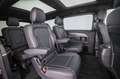 Mercedes-Benz V 300 d 4MATIC AVANTGARDE Lang Aut.AHK2,5t,6-Sitze Blau - thumbnail 19