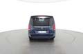 Mercedes-Benz V 300 d 4MATIC AVANTGARDE Lang Aut.AHK2,5t,6-Sitze Blau - thumbnail 7
