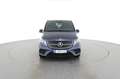 Mercedes-Benz V 300 d 4MATIC AVANTGARDE Lang Aut.AHK2,5t,6-Sitze Blau - thumbnail 4