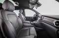 Mercedes-Benz V 300 d 4MATIC AVANTGARDE Lang Aut.AHK2,5t,6-Sitze Blau - thumbnail 18