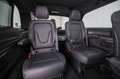 Mercedes-Benz V 300 d 4MATIC AVANTGARDE Lang Aut.AHK2,5t,6-Sitze Blau - thumbnail 21