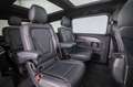Mercedes-Benz V 300 d 4MATIC AVANTGARDE Lang Aut.AHK2,5t,6-Sitze Blau - thumbnail 20