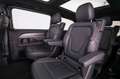 Mercedes-Benz V 300 d 4MATIC AVANTGARDE Lang Aut.AHK2,5t,6-Sitze Blau - thumbnail 9