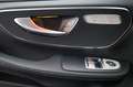 Mercedes-Benz V 300 d 4MATIC AVANTGARDE Lang Aut.AHK2,5t,6-Sitze Blau - thumbnail 16
