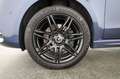 Mercedes-Benz V 300 d 4MATIC AVANTGARDE Lang Aut.AHK2,5t,6-Sitze Blau - thumbnail 25