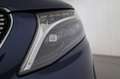 Mercedes-Benz V 300 d 4MATIC AVANTGARDE Lang Aut.AHK2,5t,6-Sitze Blau - thumbnail 24