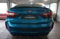 BMW X6 M Baureihe  LED 2-HD HUD 360° LED Bleu - thumbnail 8