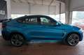 BMW X6 M Baureihe  LED 2-HD HUD 360° LED Bleu - thumbnail 2