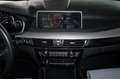 BMW X6 M Baureihe  LED 2-HD HUD 360° LED Bleu - thumbnail 12