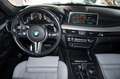 BMW X6 M Baureihe  LED 2-HD HUD 360° LED Bleu - thumbnail 11
