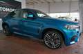 BMW X6 M Baureihe  LED 2-HD HUD 360° LED Bleu - thumbnail 6