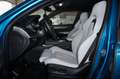BMW X6 M Baureihe  LED 2-HD HUD 360° LED Bleu - thumbnail 14