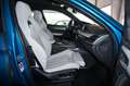 BMW X6 M Baureihe  LED 2-HD HUD 360° LED Bleu - thumbnail 15