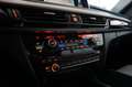 BMW X6 M Baureihe  LED 2-HD HUD 360° LED Bleu - thumbnail 25