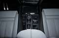 BMW X6 M Baureihe  LED 2-HD HUD 360° LED Bleu - thumbnail 20