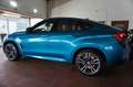 BMW X6 M Baureihe  LED 2-HD HUD 360° LED Bleu - thumbnail 7
