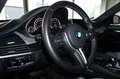 BMW X6 M Baureihe  LED 2-HD HUD 360° LED Bleu - thumbnail 30