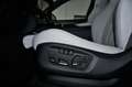 BMW X6 M Baureihe  LED 2-HD HUD 360° LED Bleu - thumbnail 29
