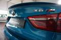 BMW X6 M Baureihe  LED 2-HD HUD 360° LED Bleu - thumbnail 28