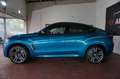 BMW X6 M Baureihe  LED 2-HD HUD 360° LED Bleu - thumbnail 3