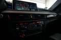BMW X6 M Baureihe  LED 2-HD HUD 360° LED Bleu - thumbnail 24