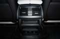 BMW X6 M Baureihe  LED 2-HD HUD 360° LED Bleu - thumbnail 23