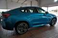BMW X6 M Baureihe  LED 2-HD HUD 360° LED Bleu - thumbnail 5