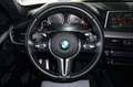BMW X6 M Baureihe  LED 2-HD HUD 360° LED Bleu - thumbnail 10