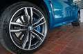 BMW X6 M Baureihe  LED 2-HD HUD 360° LED Bleu - thumbnail 26