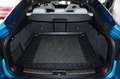 BMW X6 M Baureihe  LED 2-HD HUD 360° LED Bleu - thumbnail 18