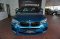 BMW X6 M Baureihe  LED 2-HD HUD 360° LED Bleu - thumbnail 1