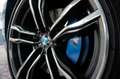 BMW X6 M Baureihe  LED 2-HD HUD 360° LED Bleu - thumbnail 27