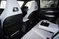 BMW X6 M Baureihe  LED 2-HD HUD 360° LED Bleu - thumbnail 22