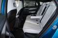 BMW X6 M Baureihe  LED 2-HD HUD 360° LED Bleu - thumbnail 17