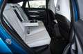 BMW X6 M Baureihe  LED 2-HD HUD 360° LED Bleu - thumbnail 16