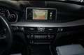 BMW X6 M Baureihe  LED 2-HD HUD 360° LED Bleu - thumbnail 19