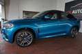 BMW X6 M Baureihe  LED 2-HD HUD 360° LED Bleu - thumbnail 4