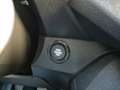 Dacia Sandero III STEPWAY COMFORT BiFuel KAMERA+LED+NAVI+SITZHZG Schwarz - thumbnail 18