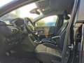 Dacia Sandero III STEPWAY COMFORT BiFuel KAMERA+LED+NAVI+SITZHZG Schwarz - thumbnail 8