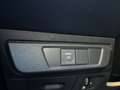 Dacia Sandero III STEPWAY COMFORT BiFuel KAMERA+LED+NAVI+SITZHZG Schwarz - thumbnail 20