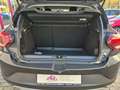 Dacia Sandero III STEPWAY COMFORT BiFuel KAMERA+LED+NAVI+SITZHZG Schwarz - thumbnail 13